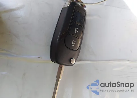 2017 Ford Explorer из США, поврежденный, VIN 1FM5K8B83HGA09405